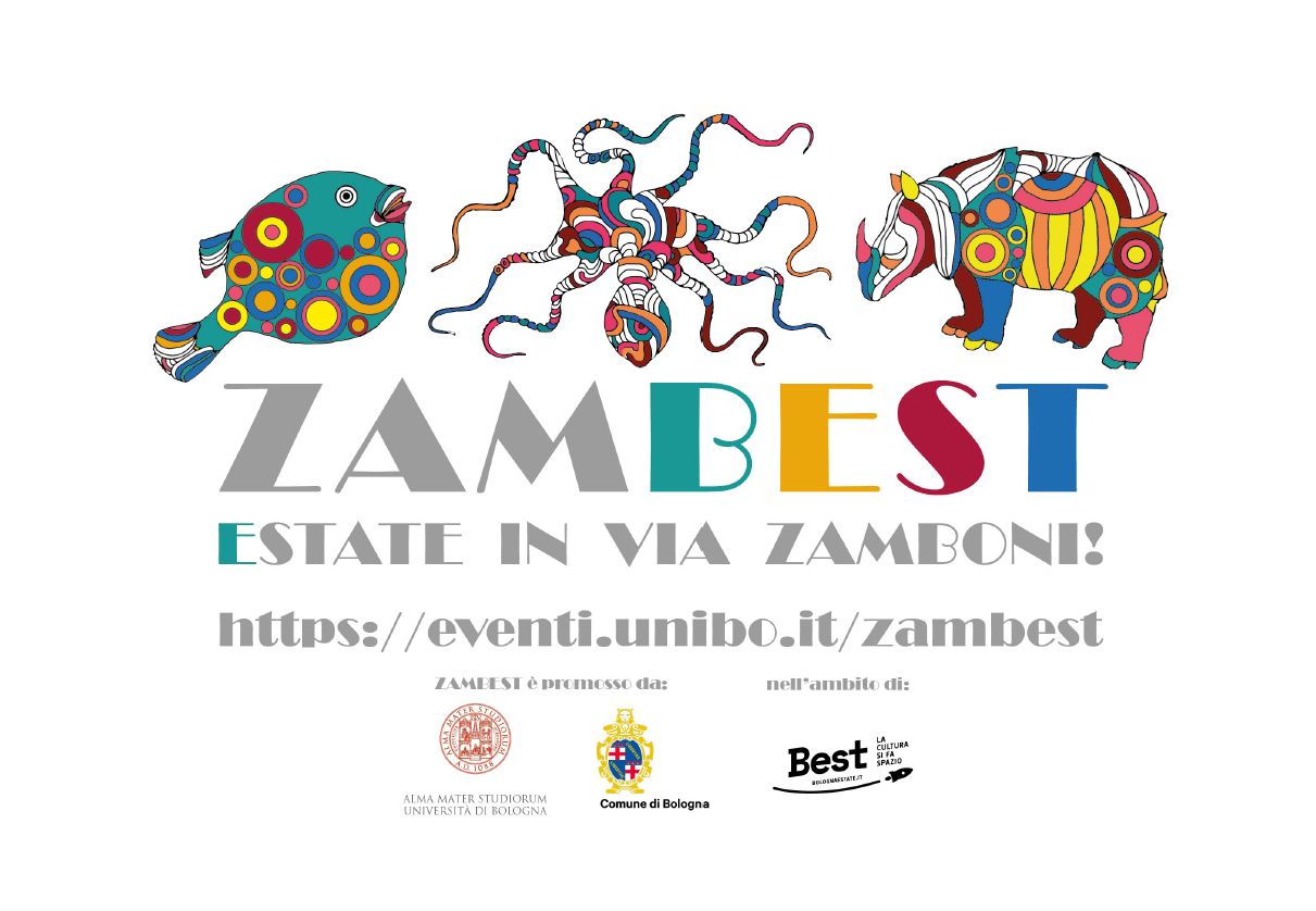 Zambest