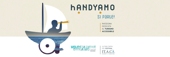 handyamo_articolo