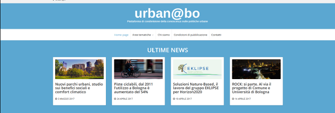 home urbanbo news