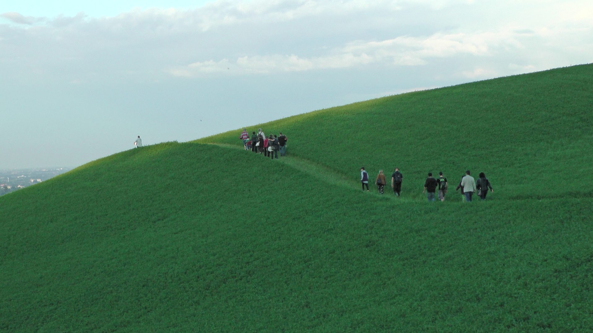 La Collina Agricola_Borghi_Festival 2016 (5)