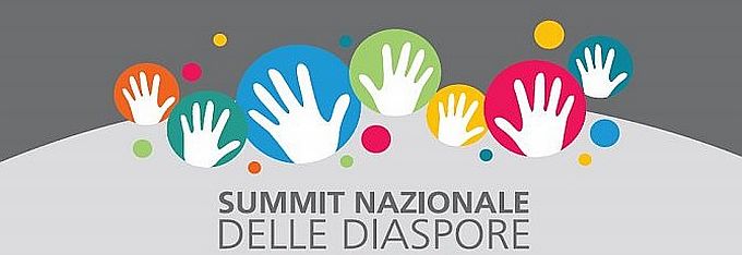 Summit nazionale delle diaspore