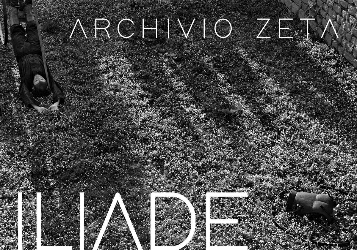 locandina 2-iliade-Archivio Zeta