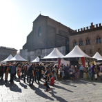 Festival-Francescano-2015_stand-francescani_credit-Alberto-Berti foto home piccola