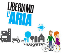 Liberiamo l'aria home 3