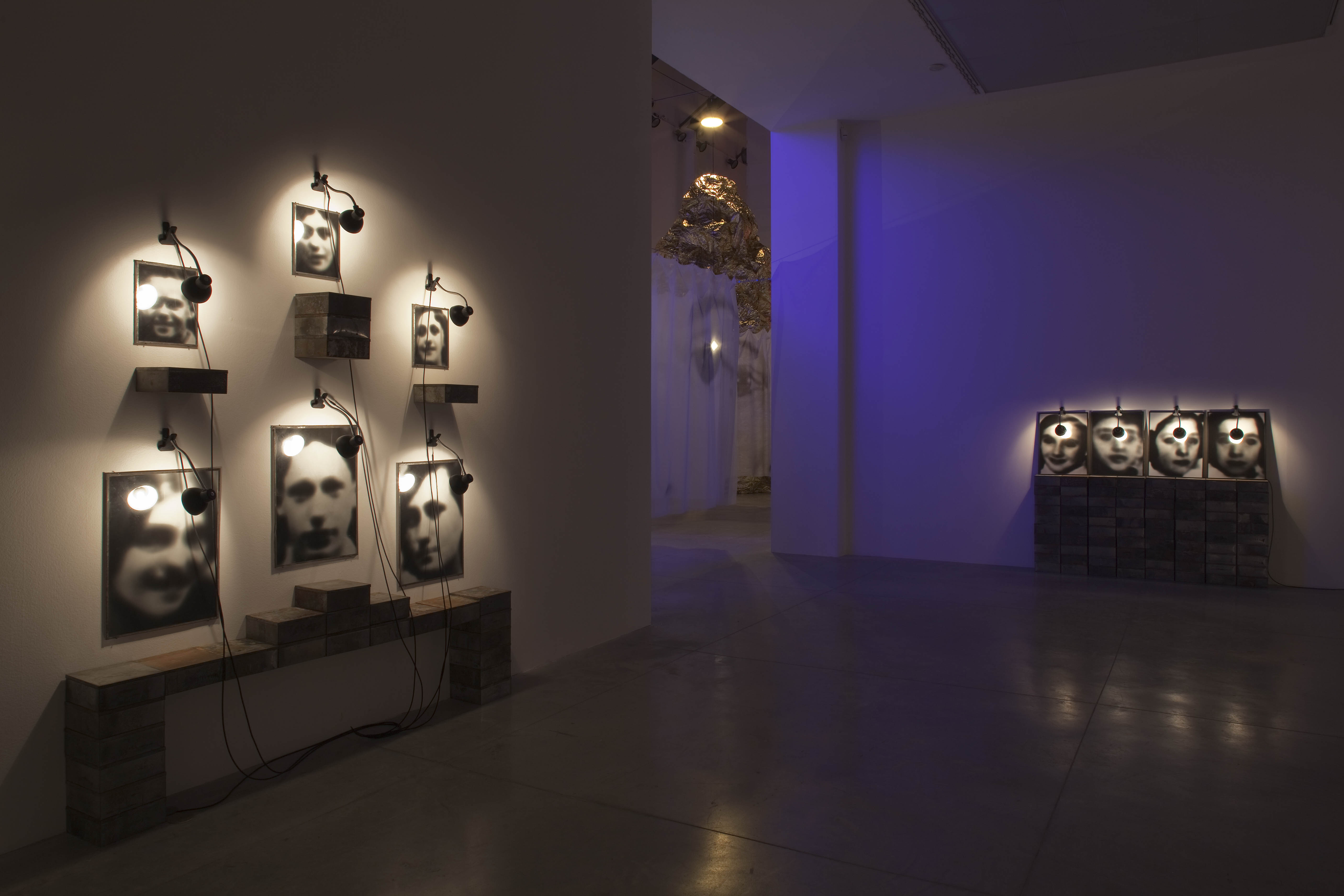 Boltanski_MAMbo_9