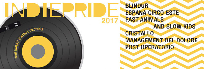 Indie Pride_articolo