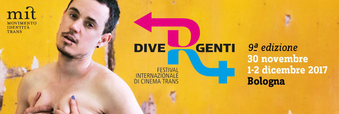 Divergenti-2017 banner articolo