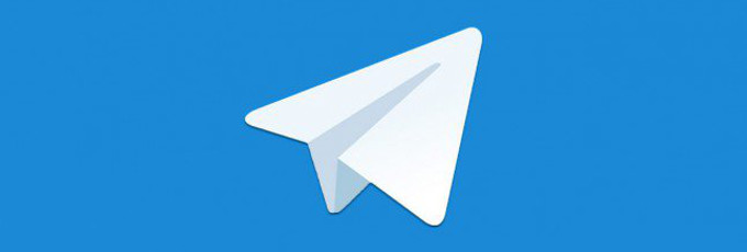 Telegram