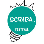 scriba2017_HOME PICCOLA