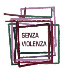 senza violenza_home piccola