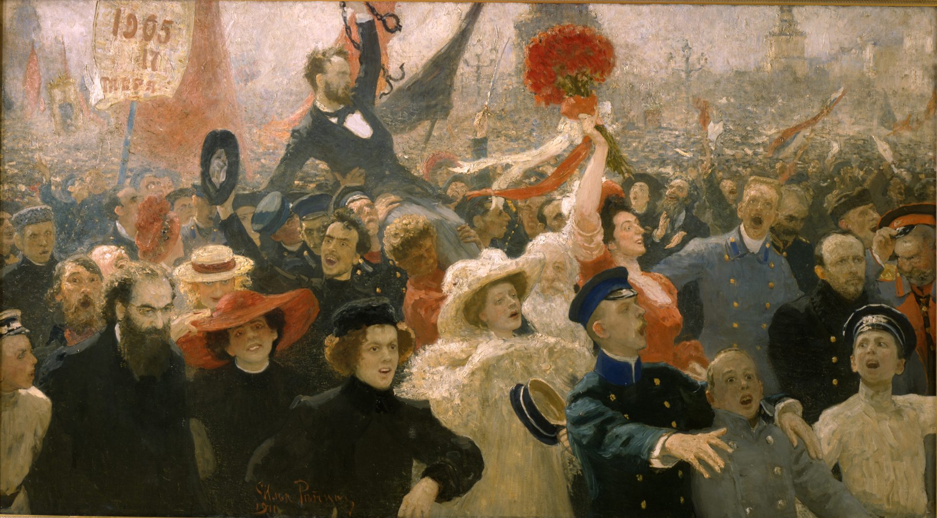 2_Repin_17_Ottobre_1905