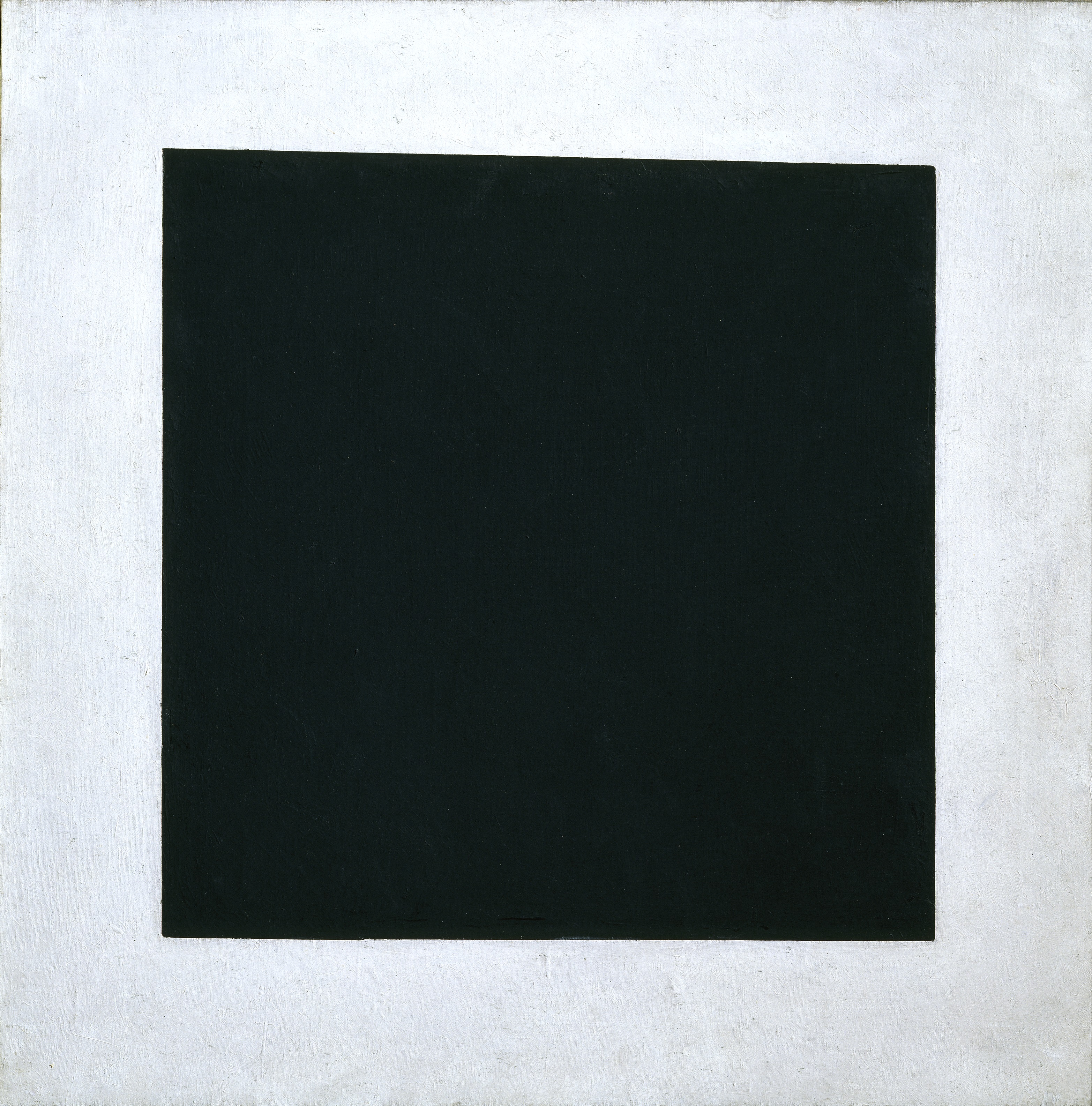 9_Malevich_Quadrato_Nero