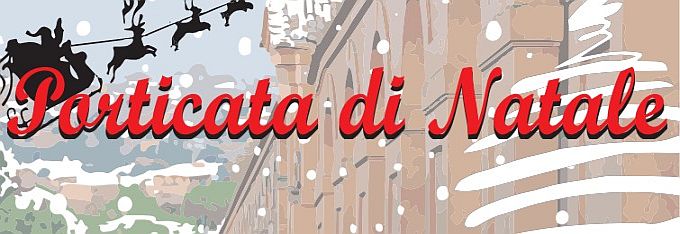 Porticata_Natale_2017