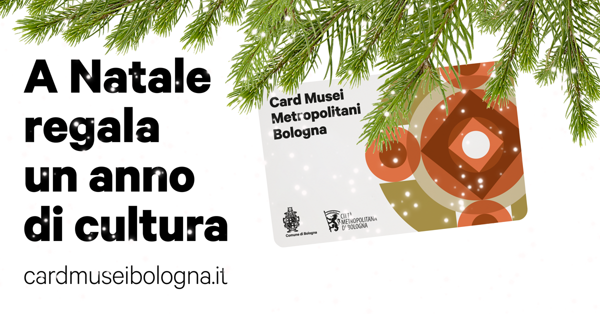 cardmusei_natale_bassa definizione