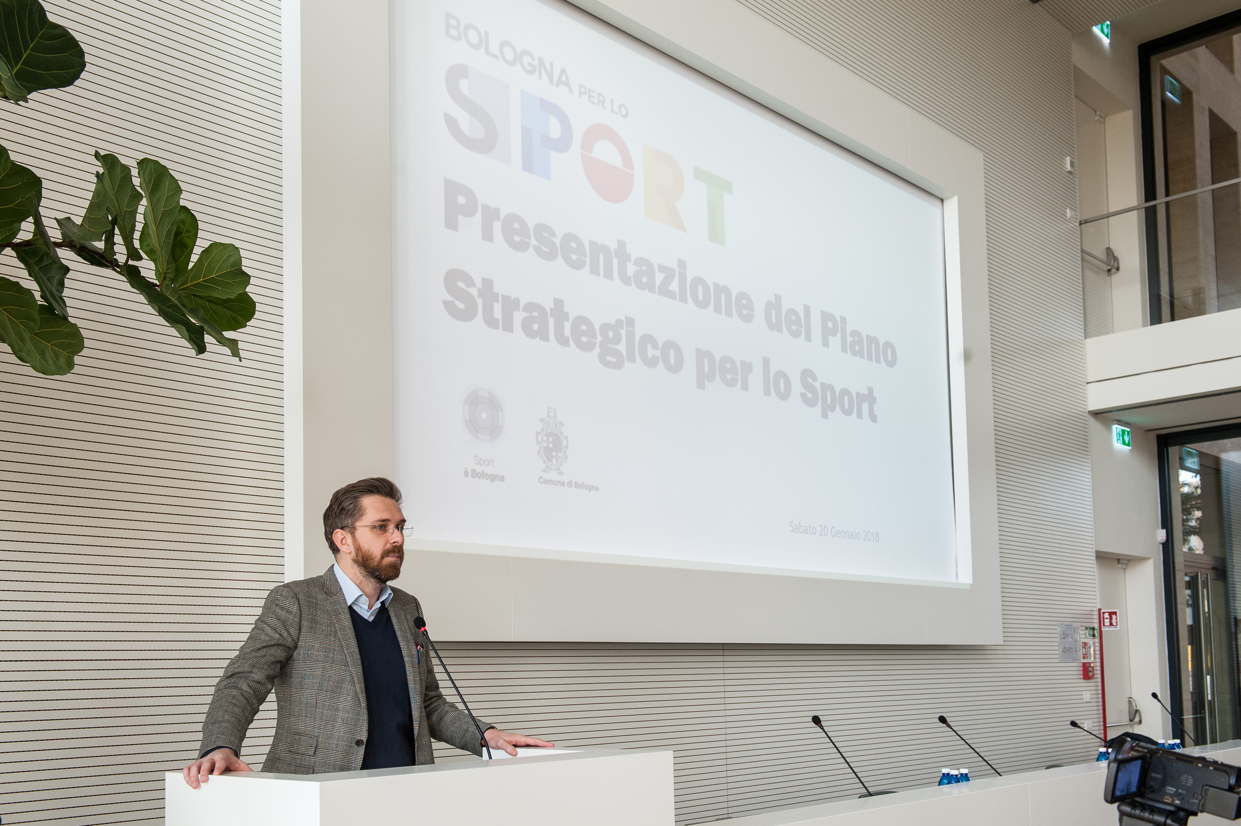 026_20012018_Piano_Strategico_Sport_N