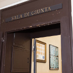 Sala Giunta foto Giorgio Bianchi Comune di Bologna home piccola