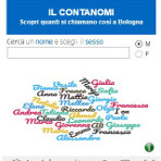 Contanomi_home piccola