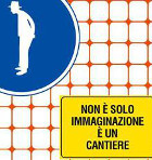 Immaginazione cantiere home media