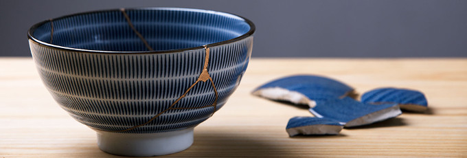 kintsugi_articolo