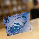 Carte_identita_home piccola