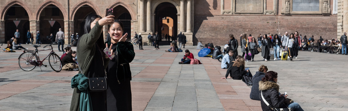 Turismo _Bologna_top