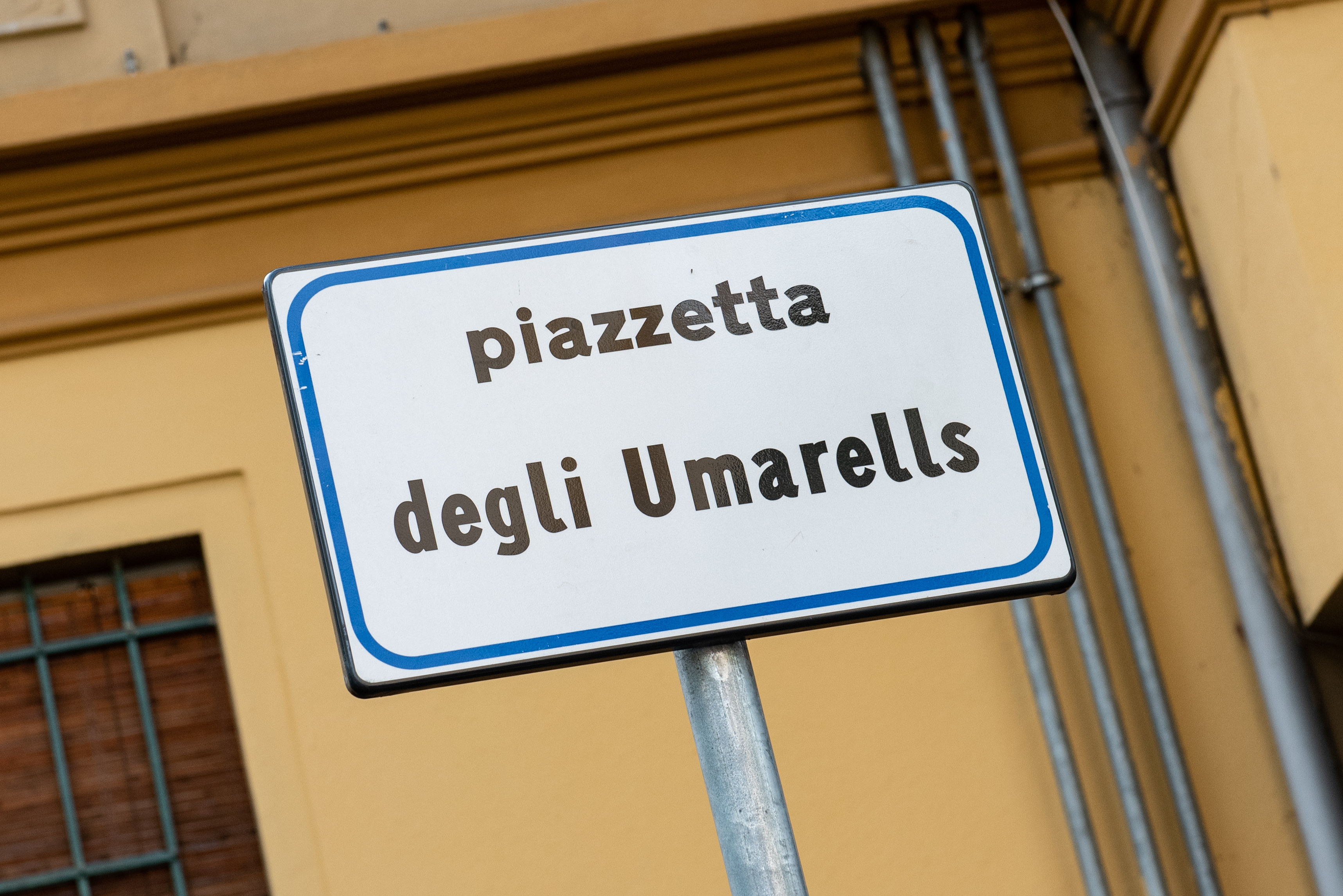 194_14042018_Piazzetta_Umarells_N