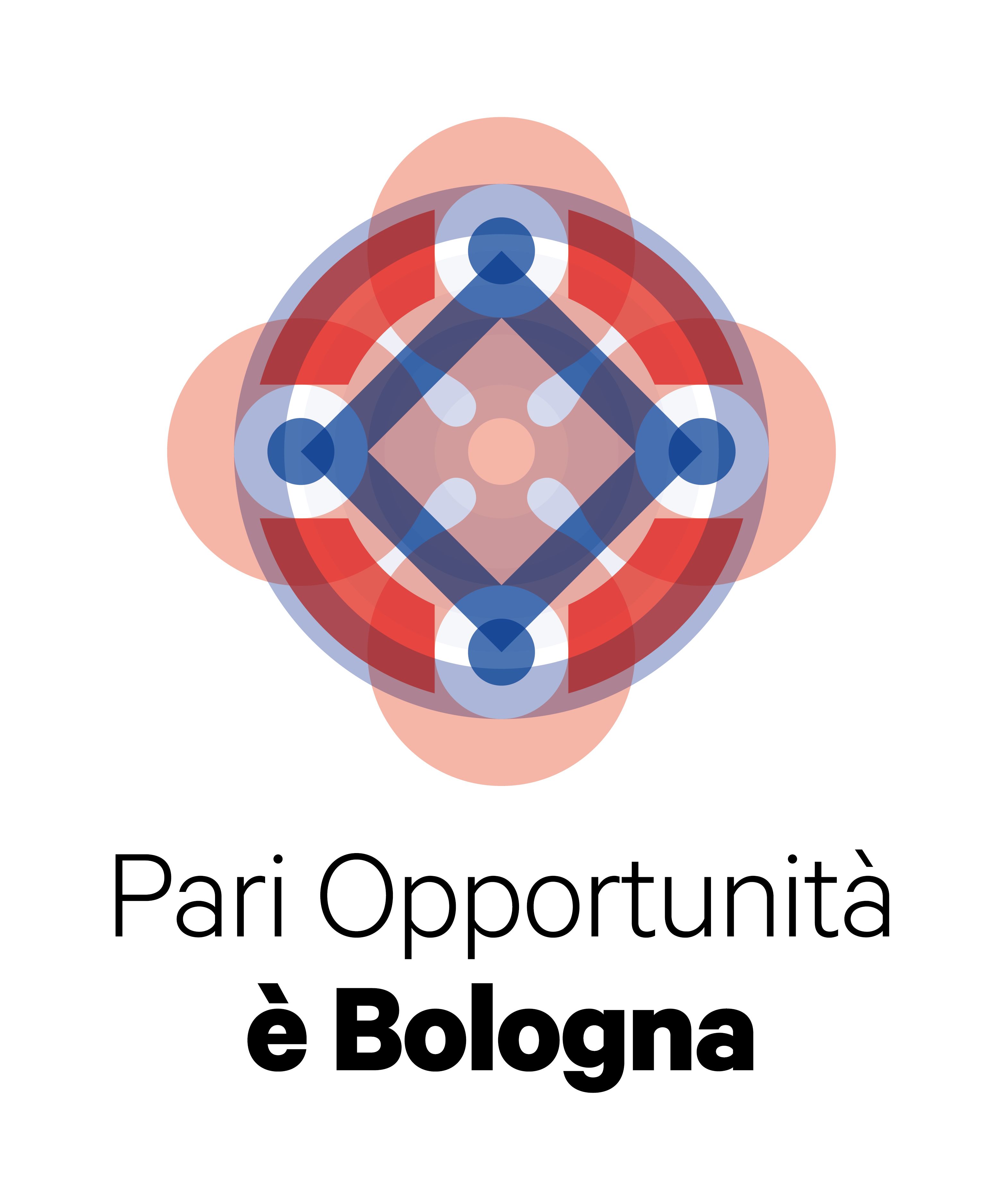 Pari opportunità è Bologna