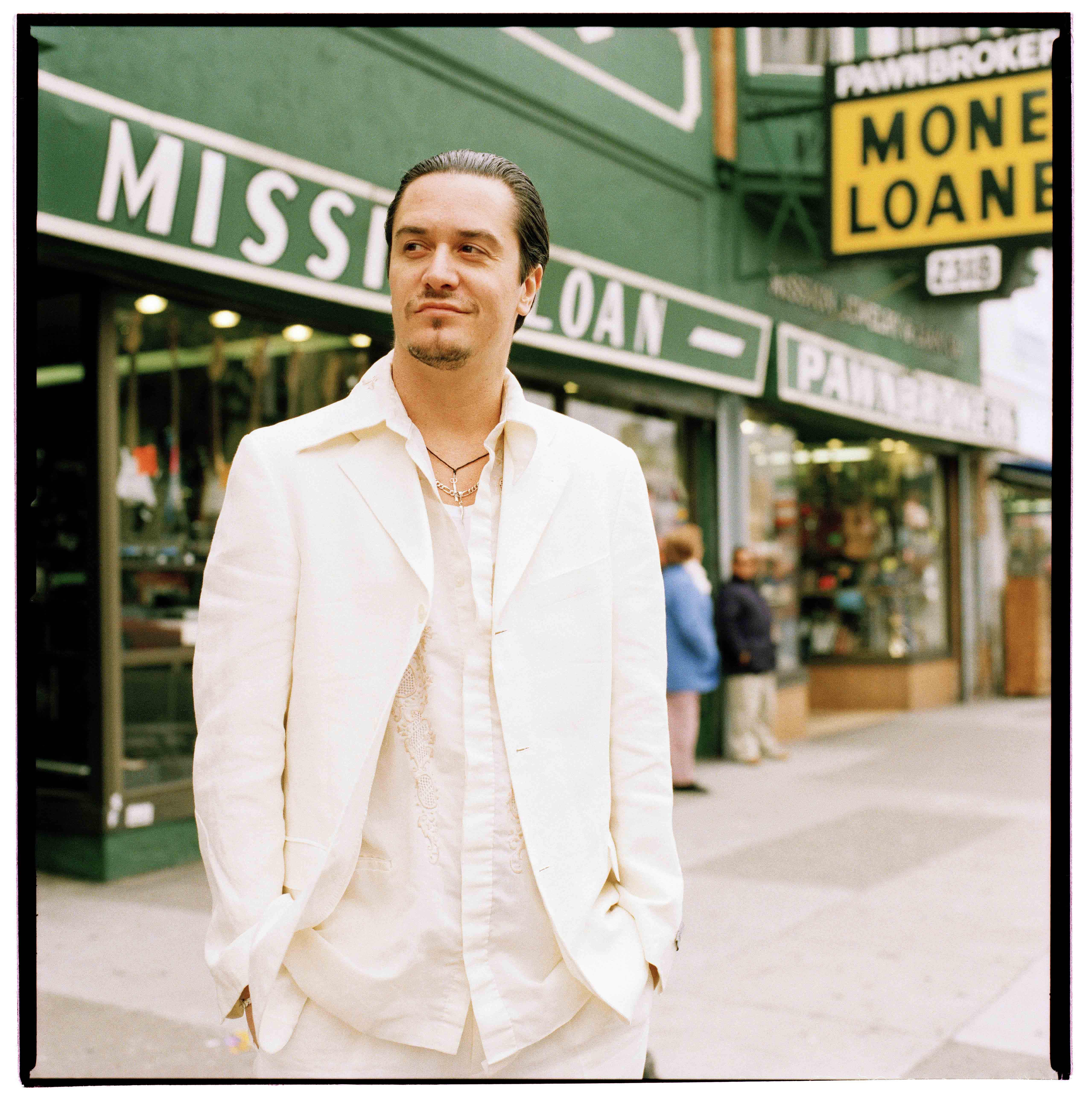 mike_patton_02