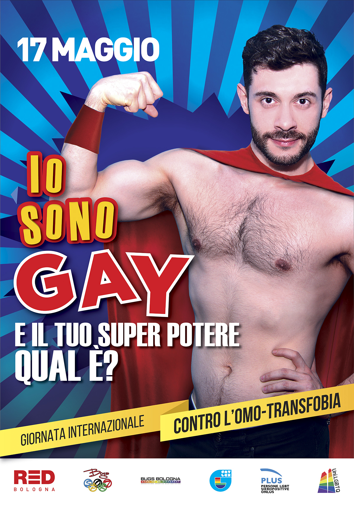 17MAGGIO18-gay