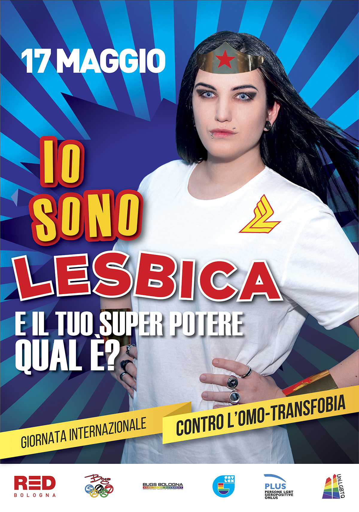 17MAGGIO18-lesbica