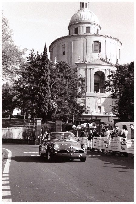 Foro storica Bologna-SAn Luca_2