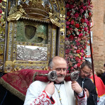 Madonna di San Luca_home piccola