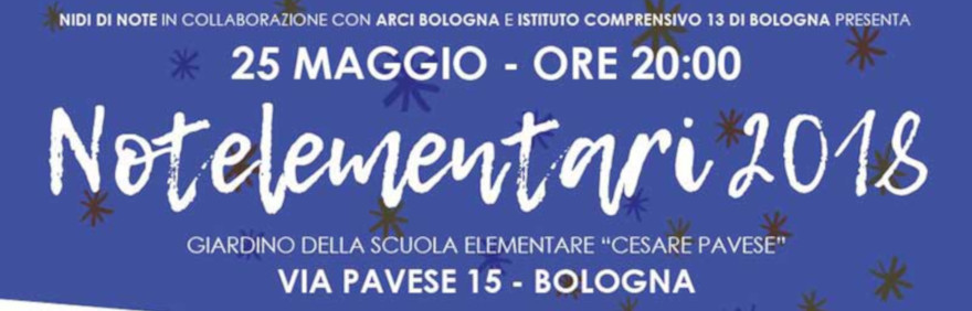 Notelementari 2018