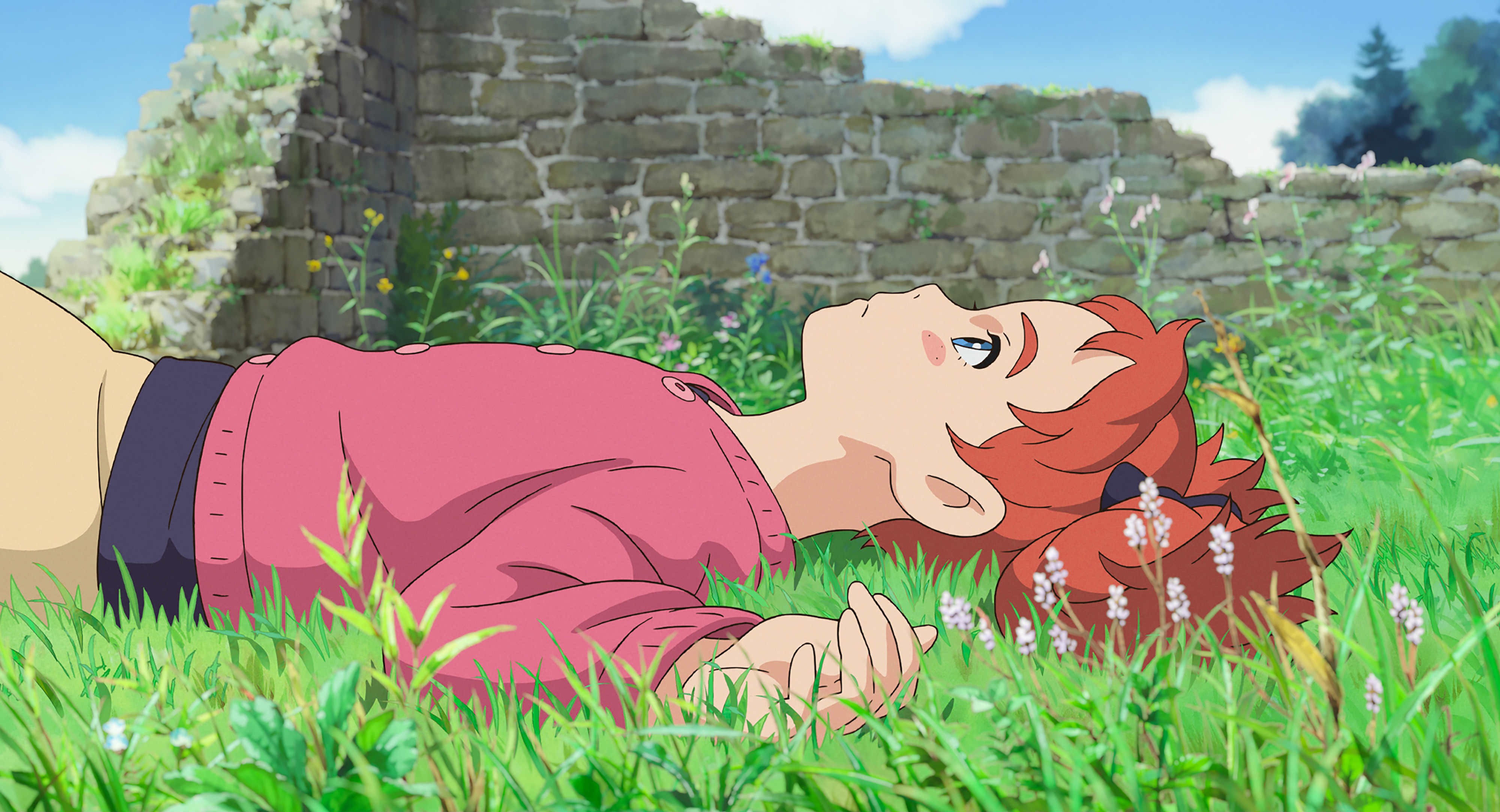 maryandthewitchsflower_courtesy_gkids-1