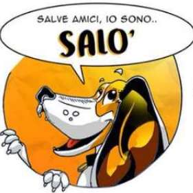 salo