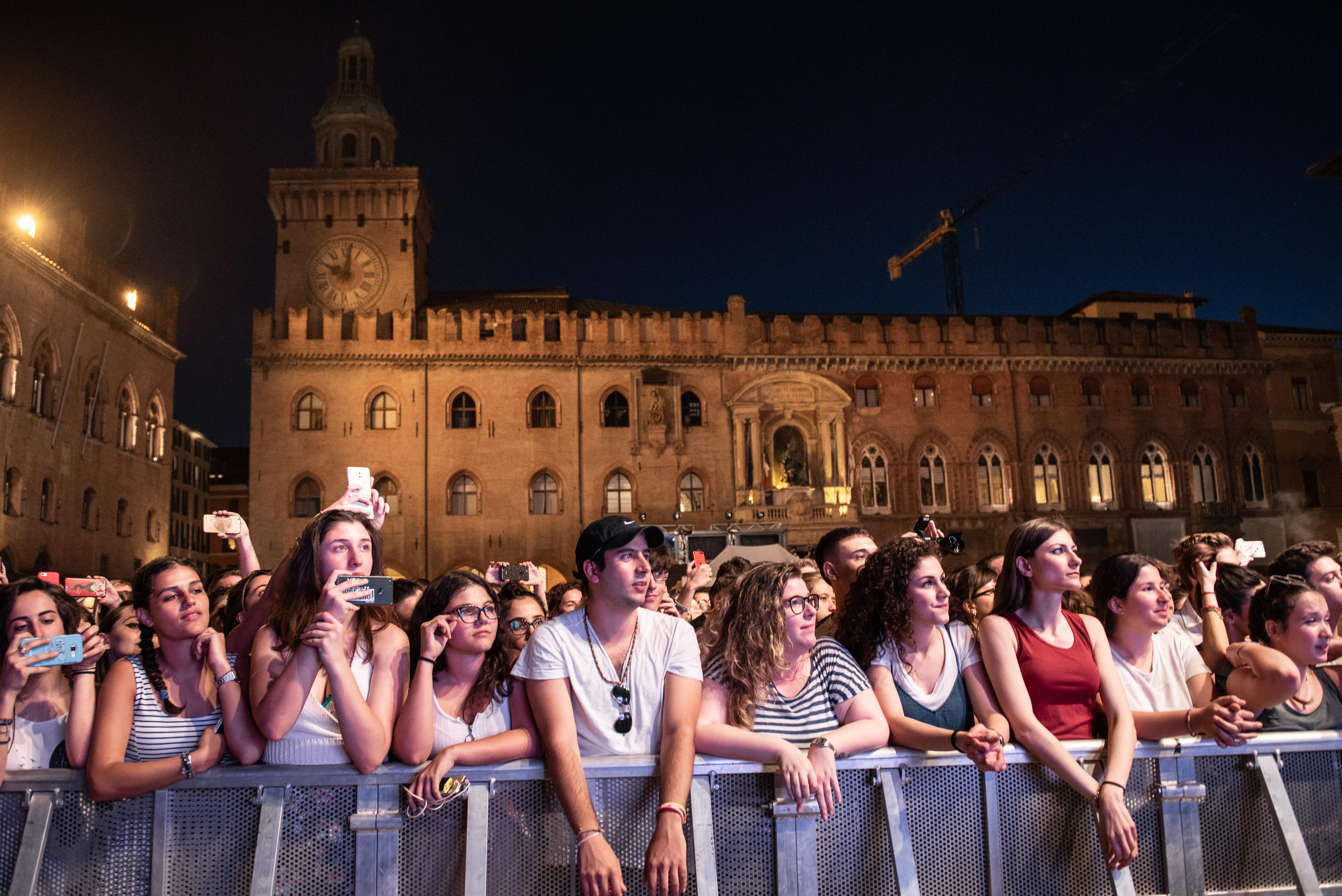 121_12062018_Lo_Stato_Sociale_concerto_N