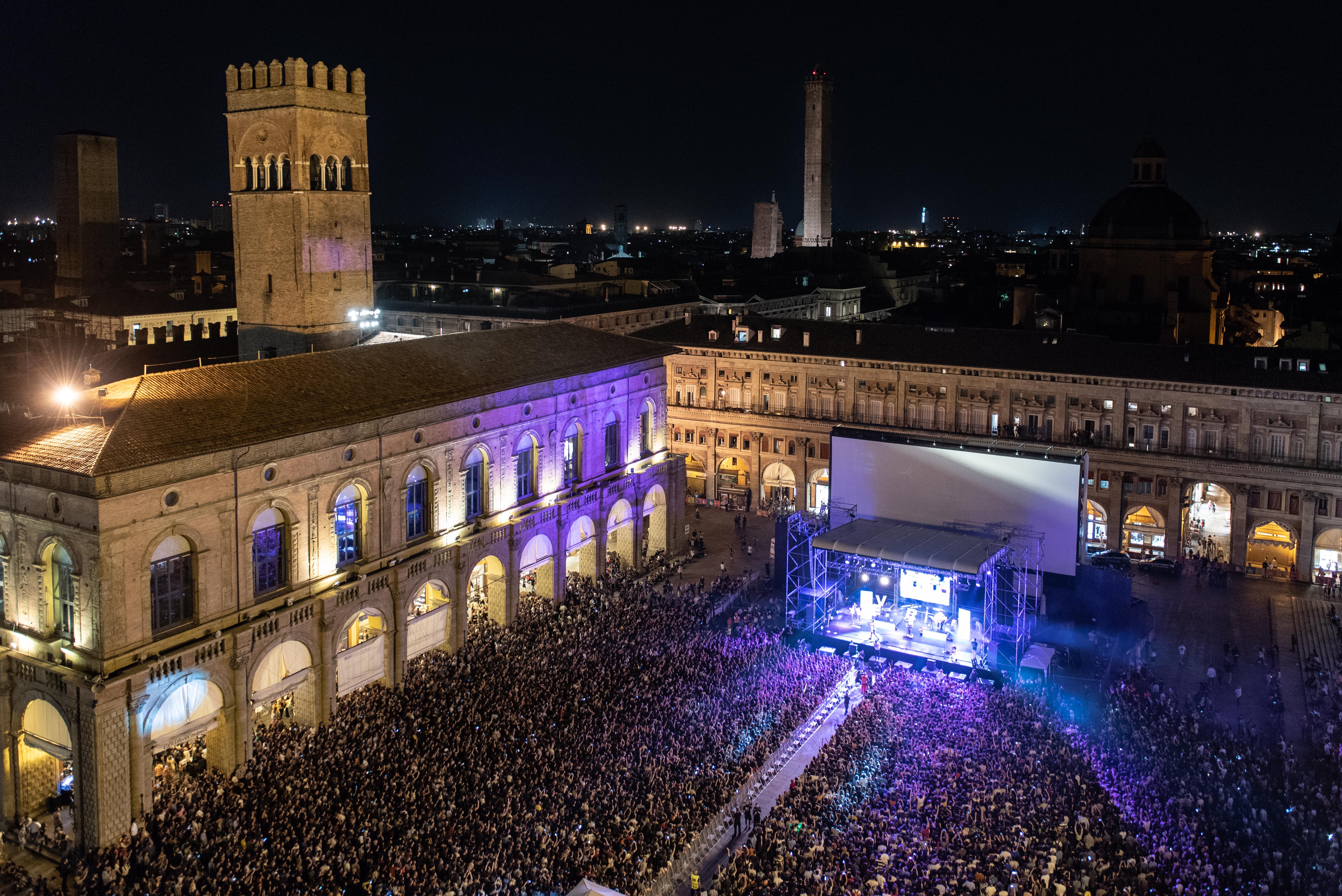 233_12062018_Lo_Stato_Sociale_concerto_N