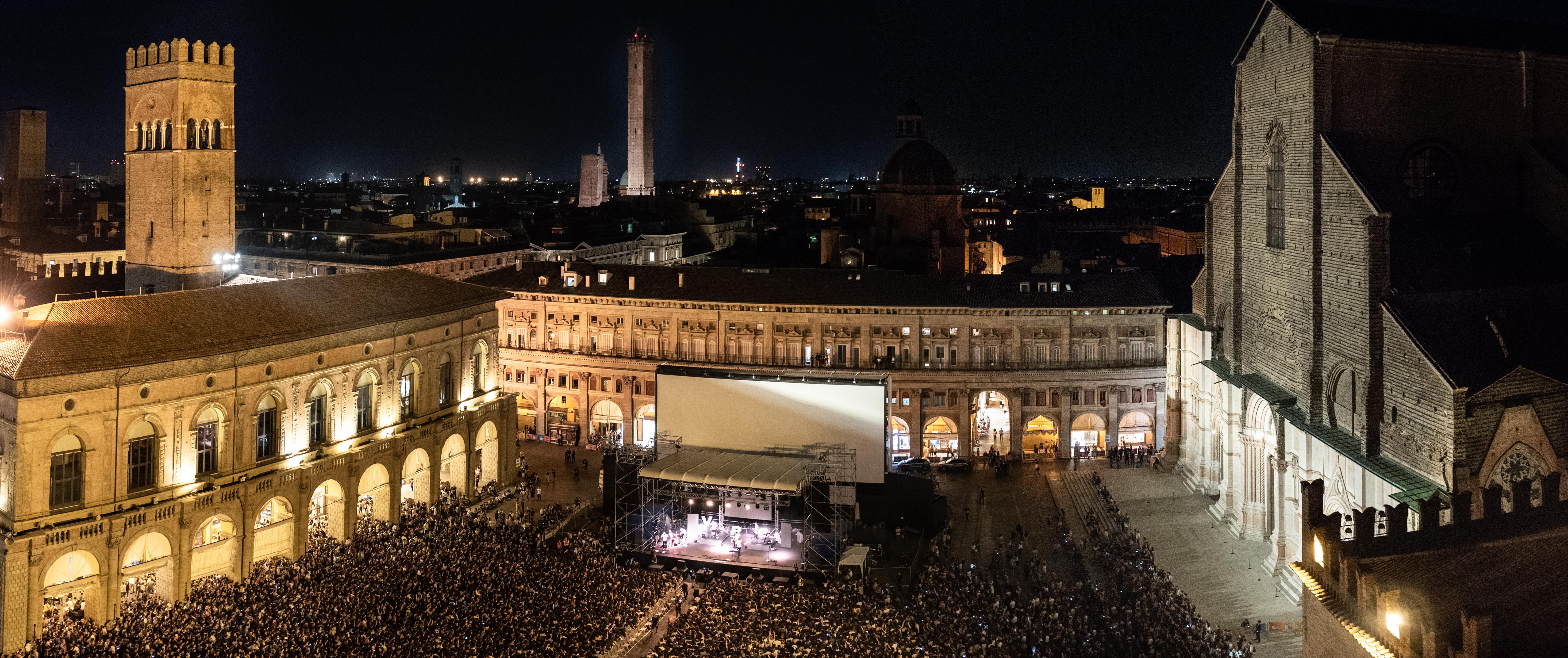 244_12062018_Lo_Stato_Sociale_concerto_N-Pano