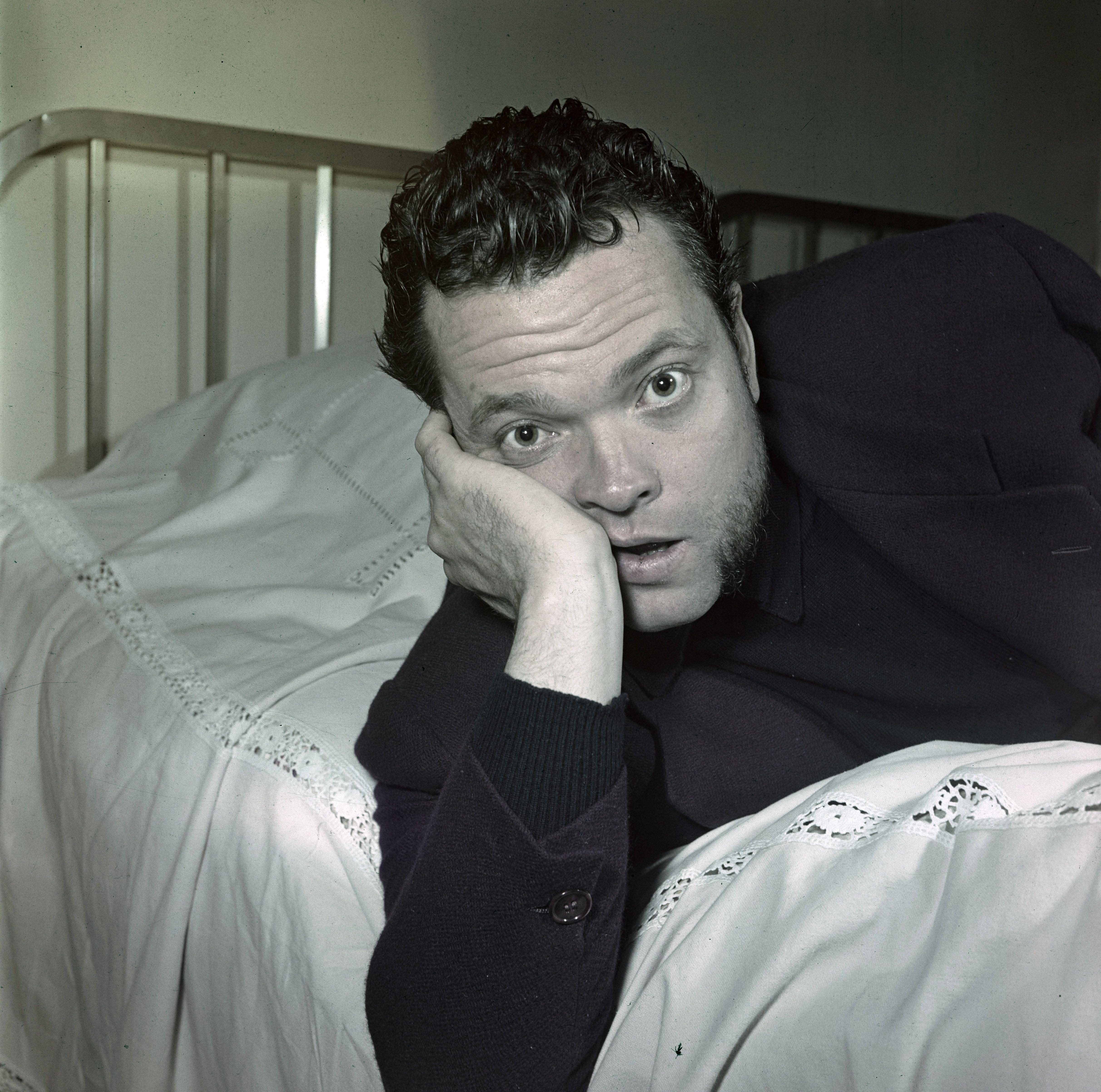 Orson_Still_02_GettyImages-160657961