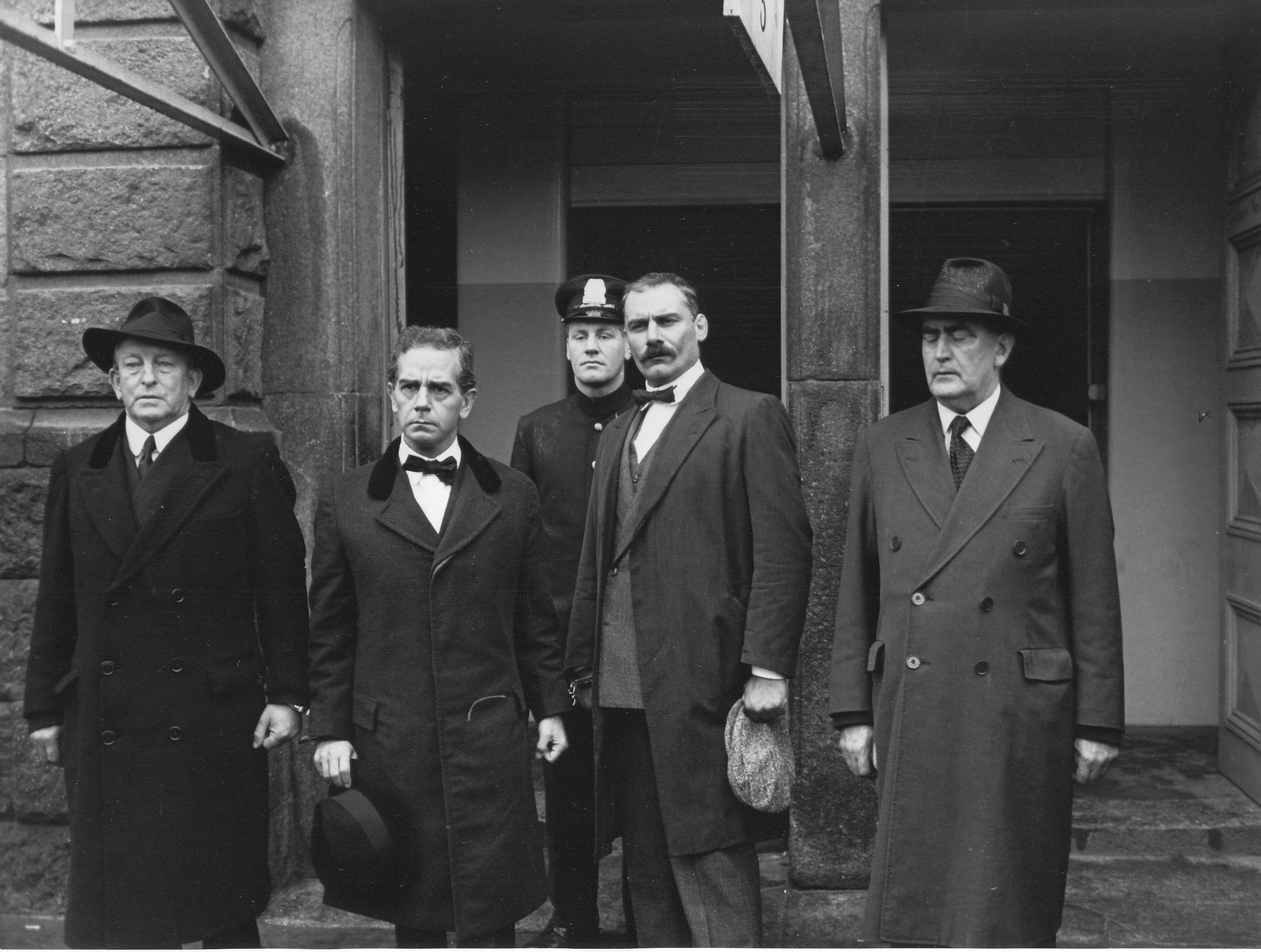 giugno_18_lunedi_Montaldo_Sacco_Vanzetti