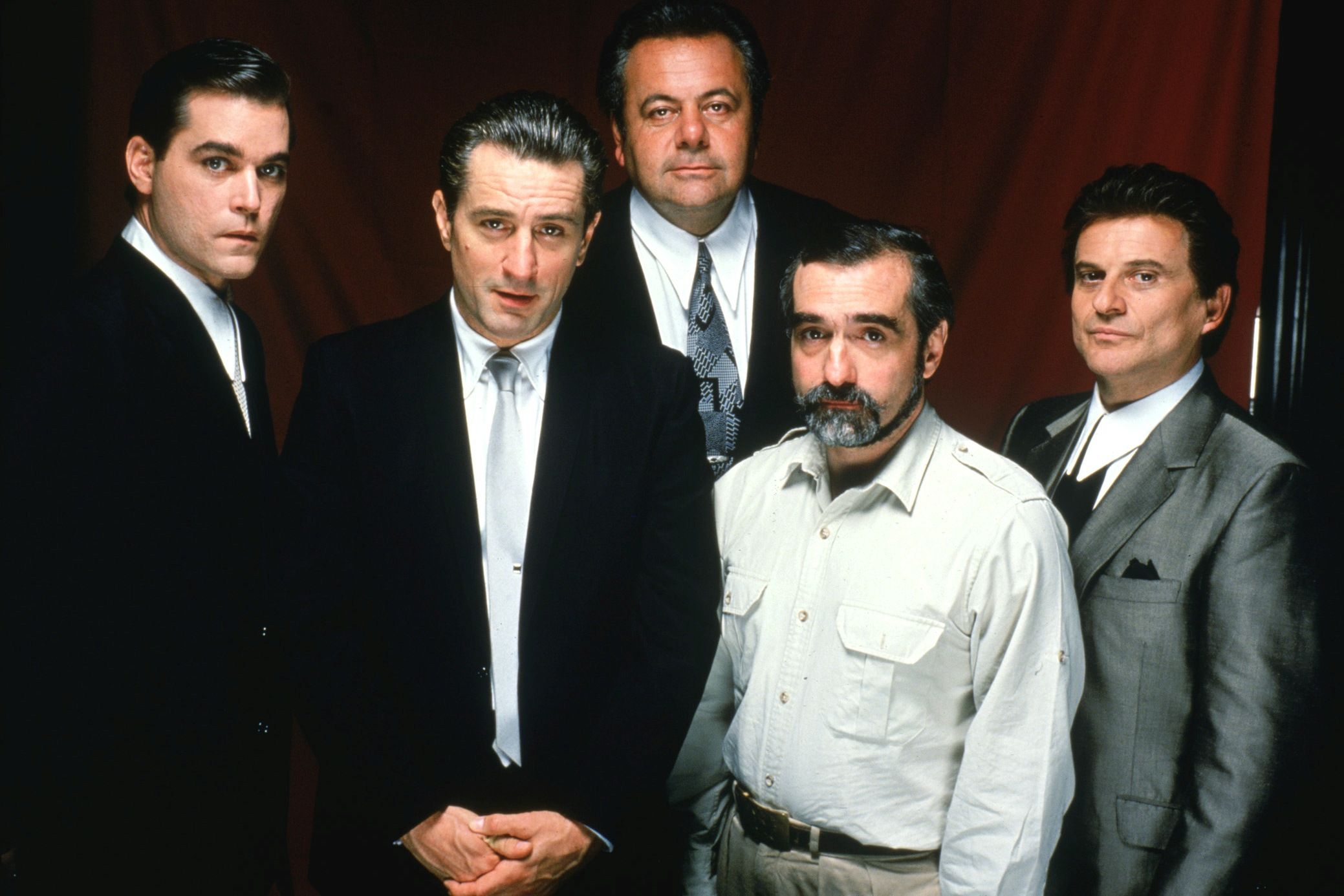 luglio_20_venerdi_Scorsese_Quei_bravi_ragazzi