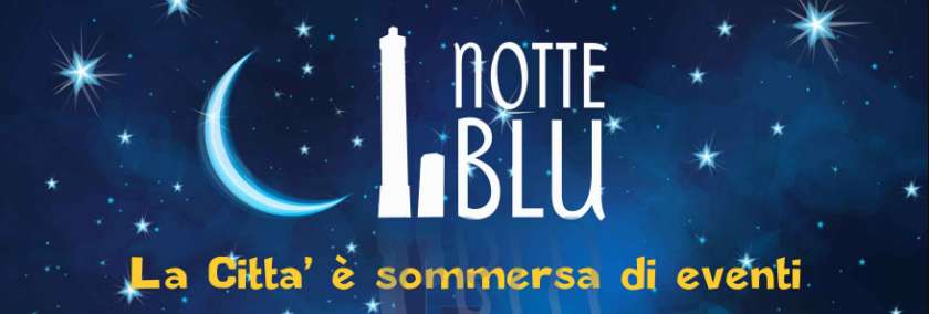 notte blu1