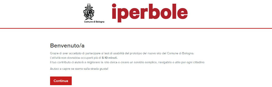 test iperbole_articolo