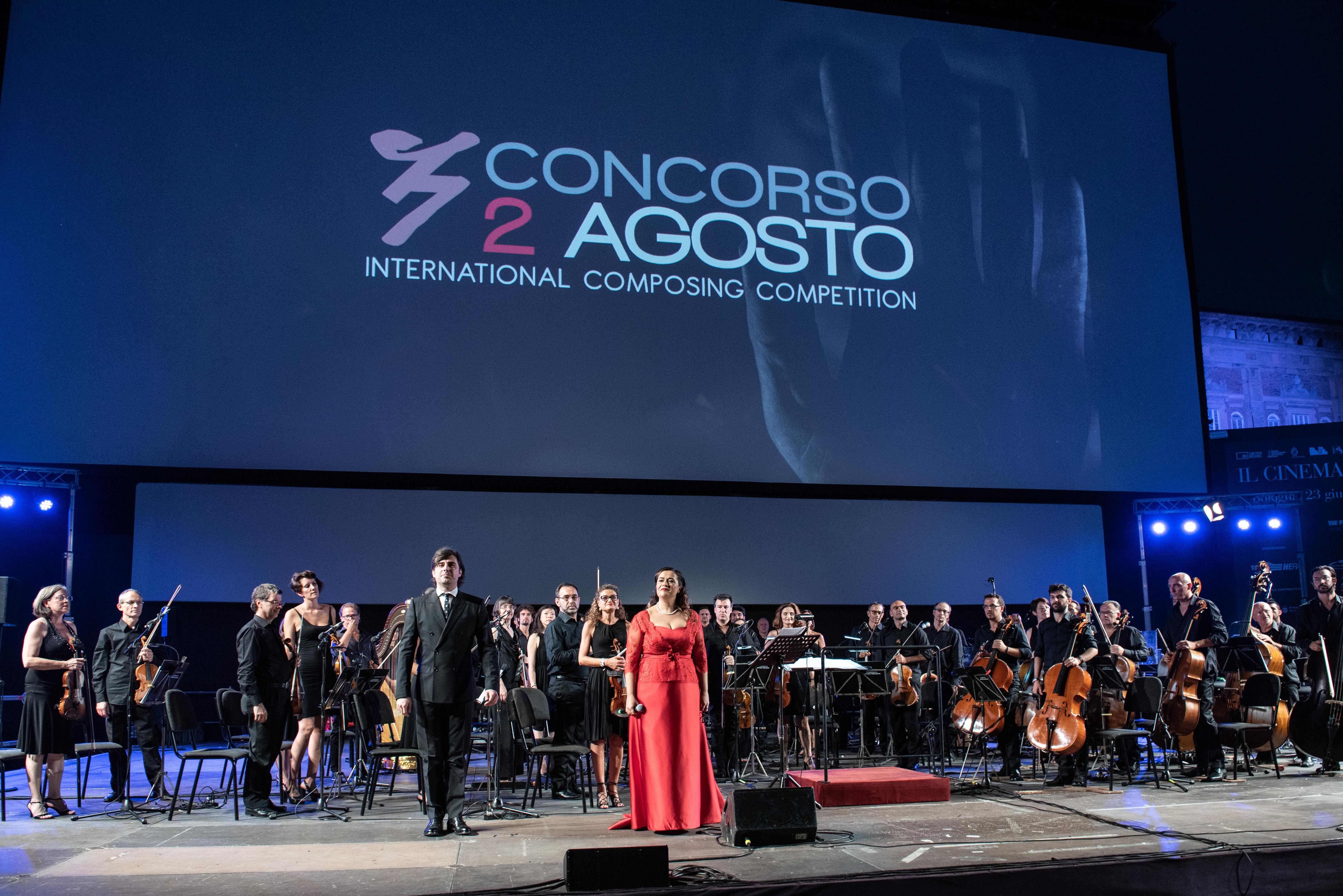 004_02082018_2Agosto_Concerto_N