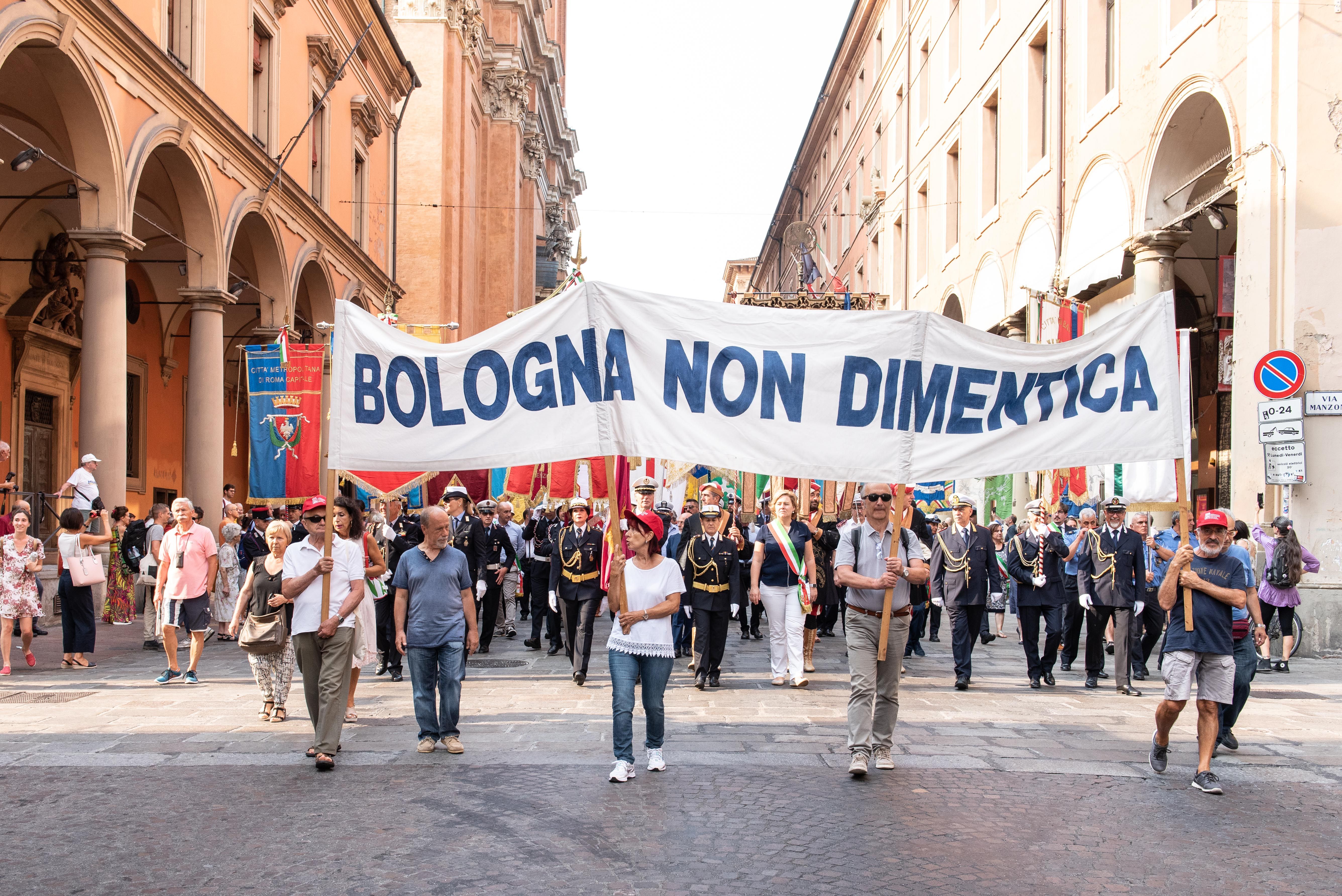 084_02082018_2Agosto_Commemorazione_N