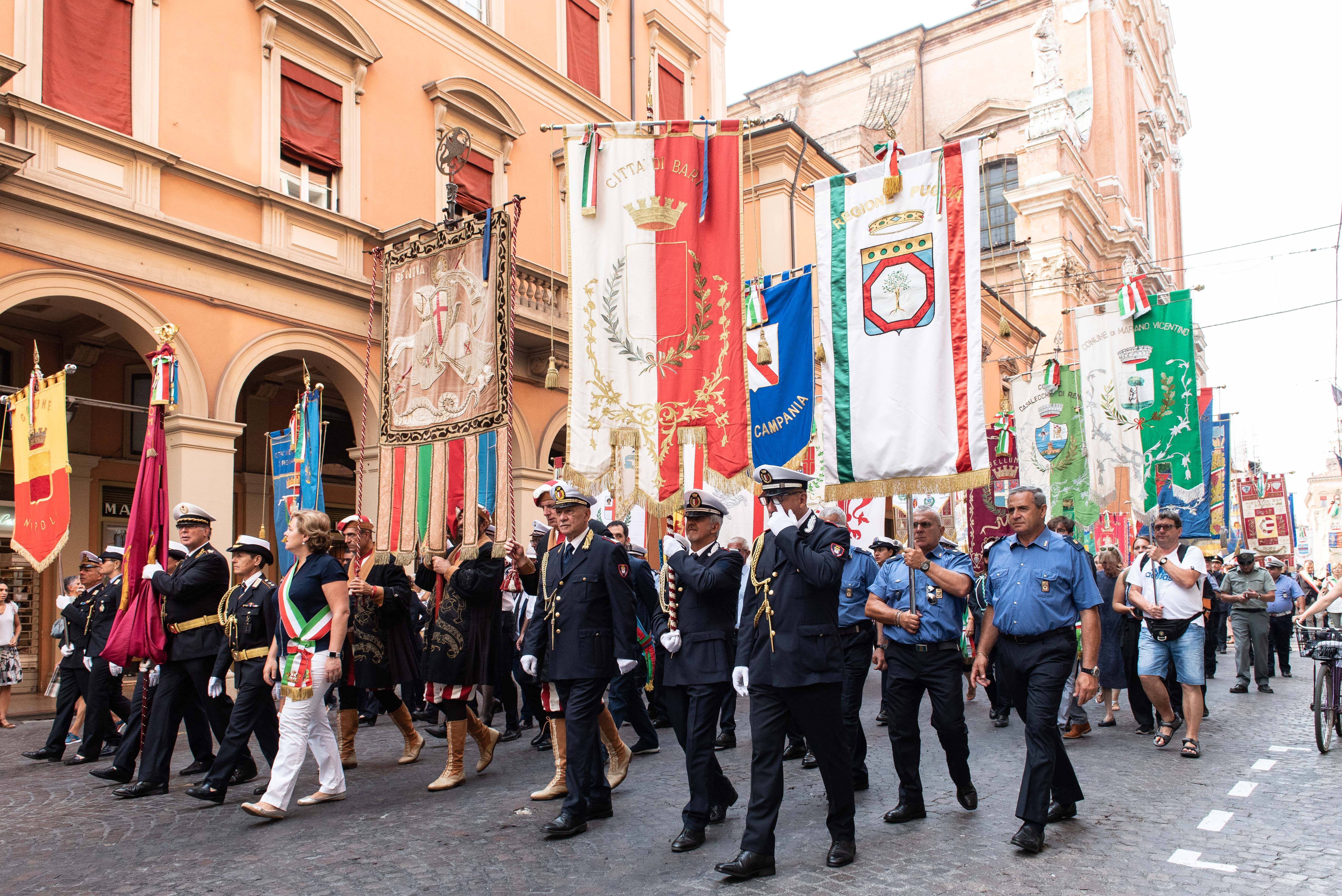 088_02082018_2Agosto_Commemorazione_N