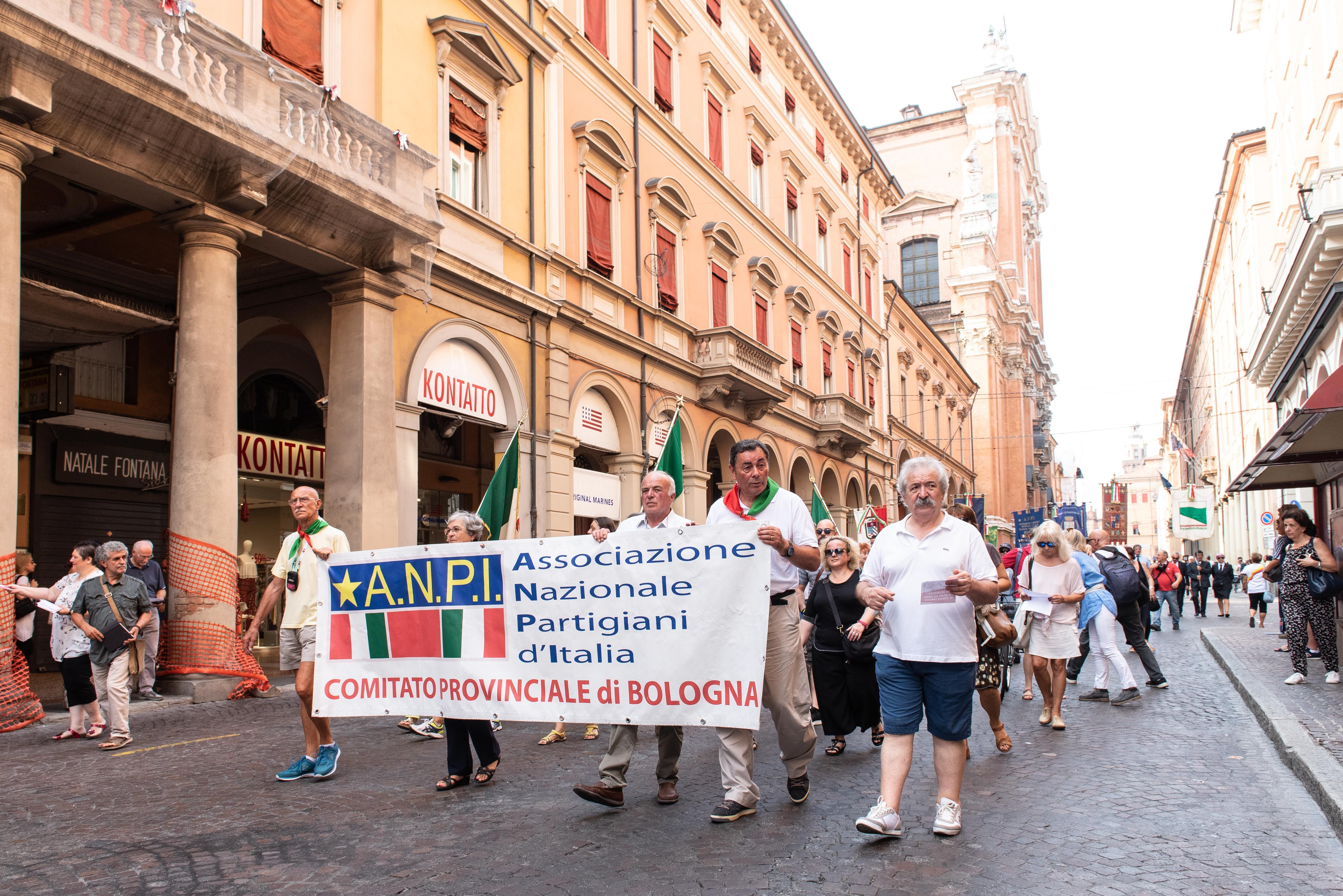 091_02082018_2Agosto_Commemorazione_N