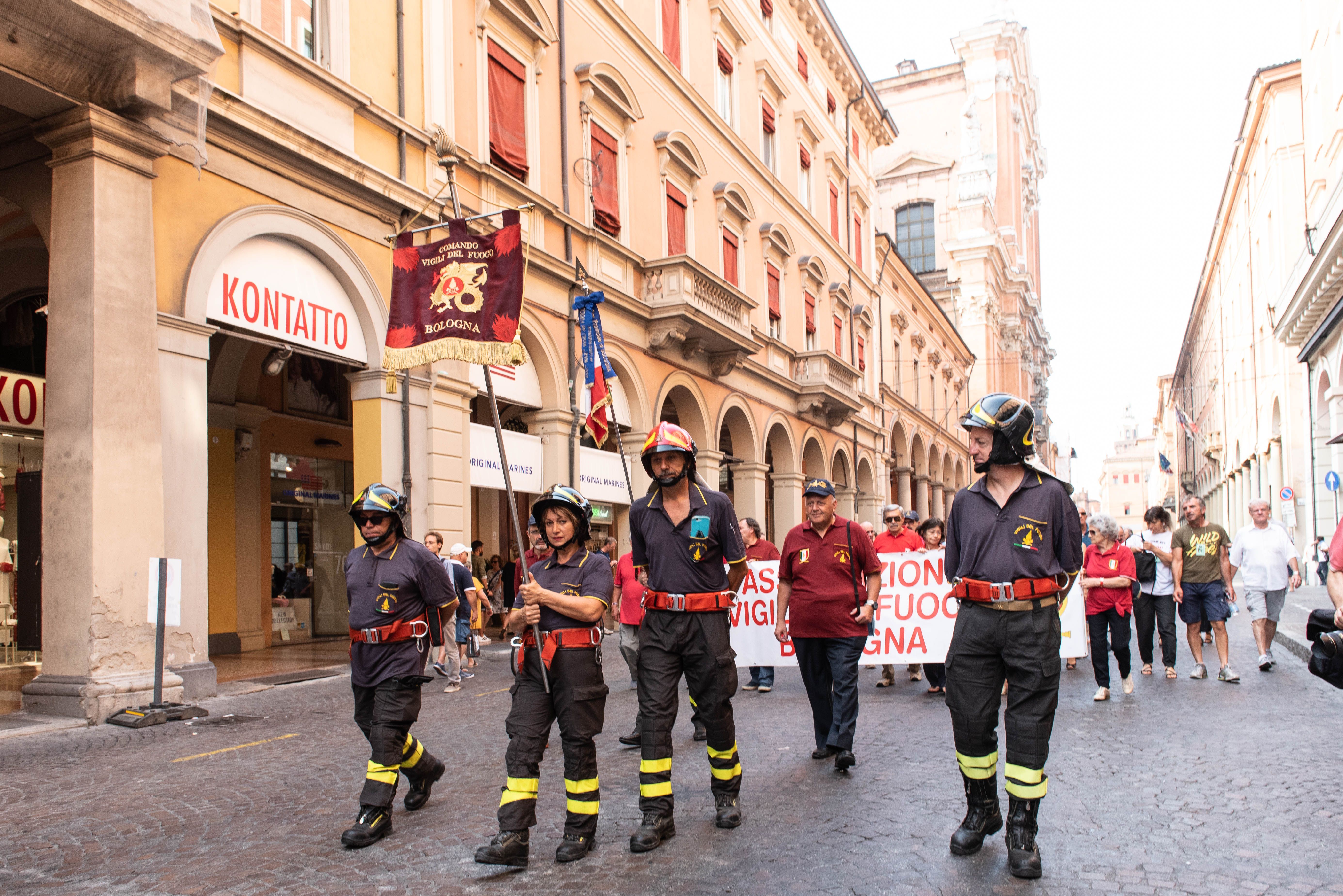 093_02082018_2Agosto_Commemorazione_N