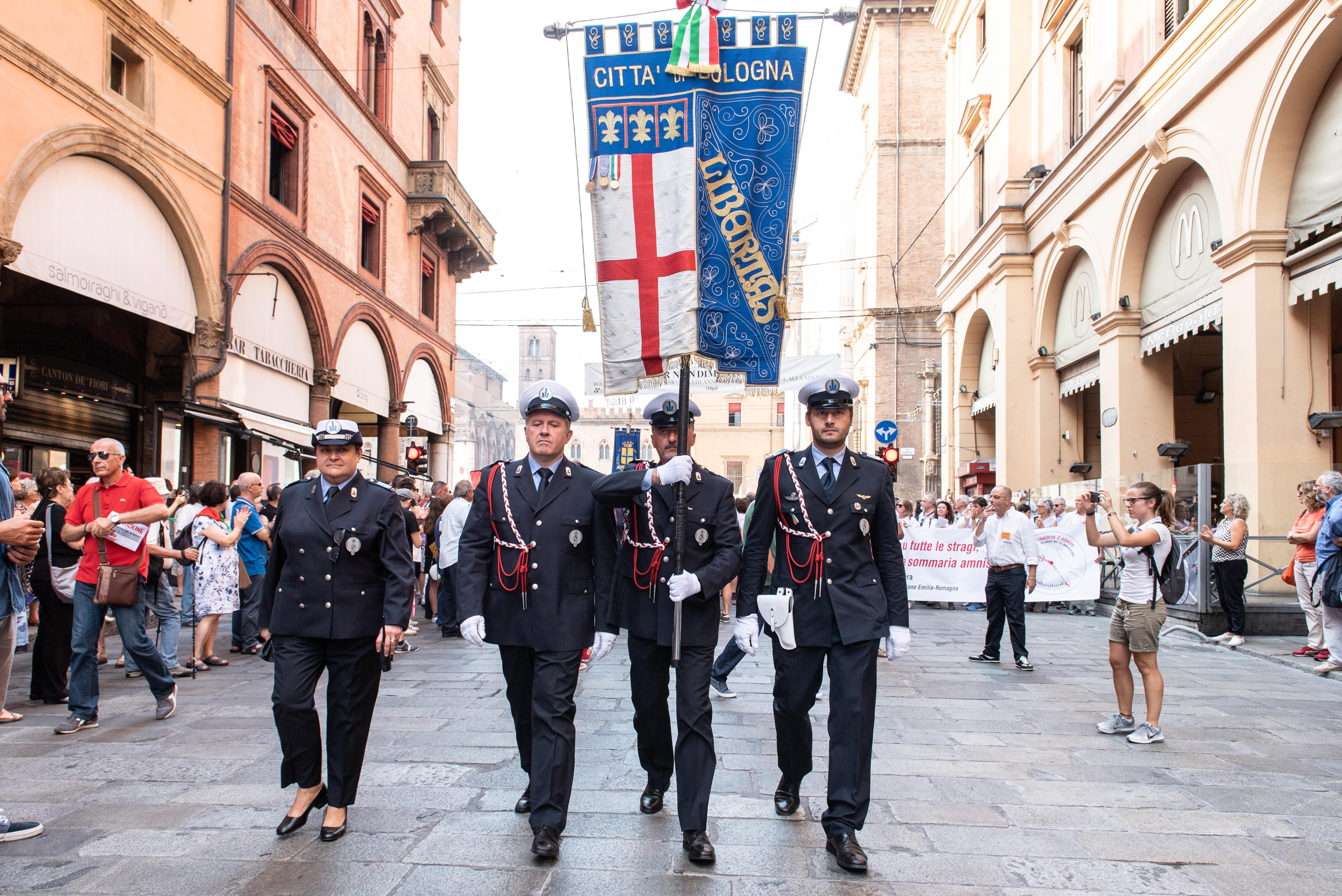 102_02082018_2Agosto_Commemorazione_N