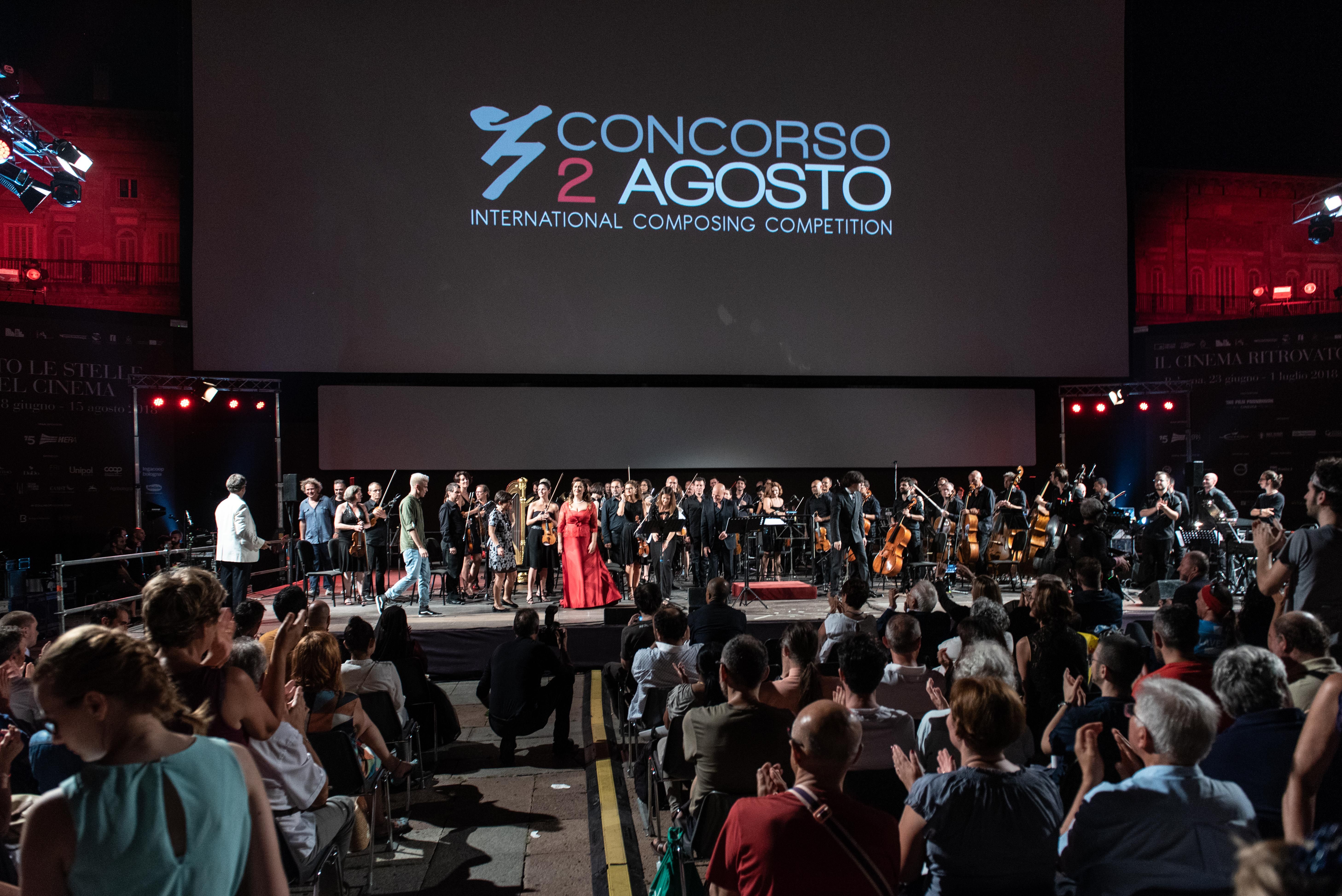 113_02082018_2Agosto_Concerto_N